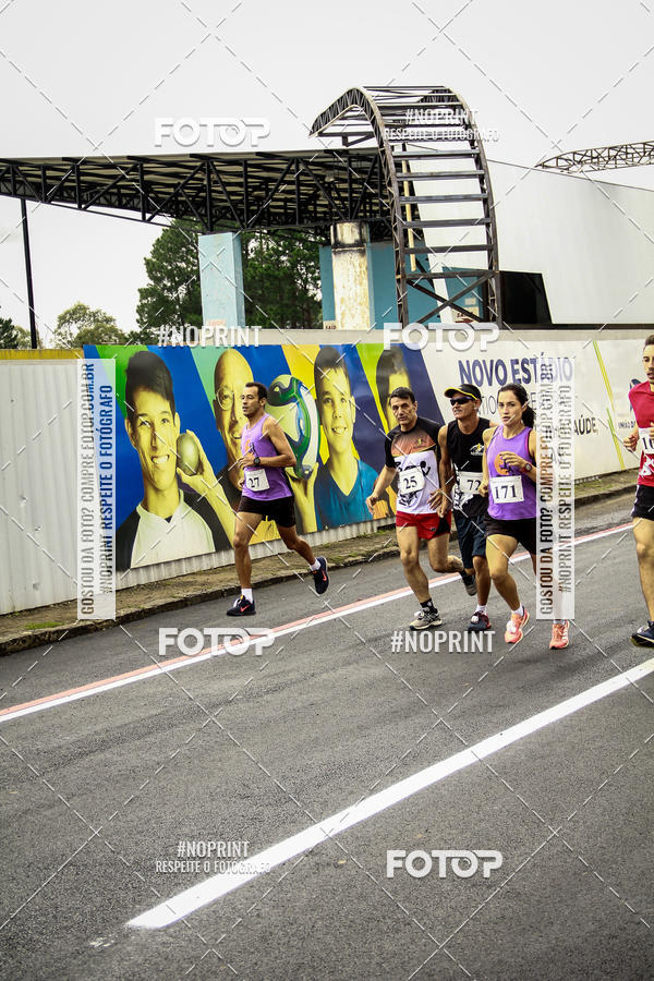 Compre suas fotos do eventoCorrida de Rua P.U.V.A no Fotop