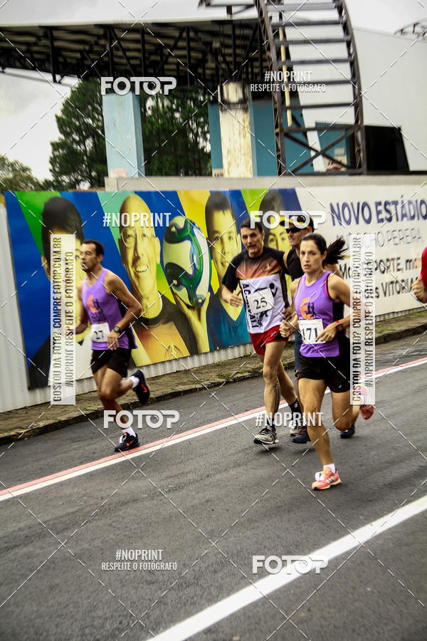 Compre suas fotos do eventoCorrida de Rua P.U.V.A no Fotop