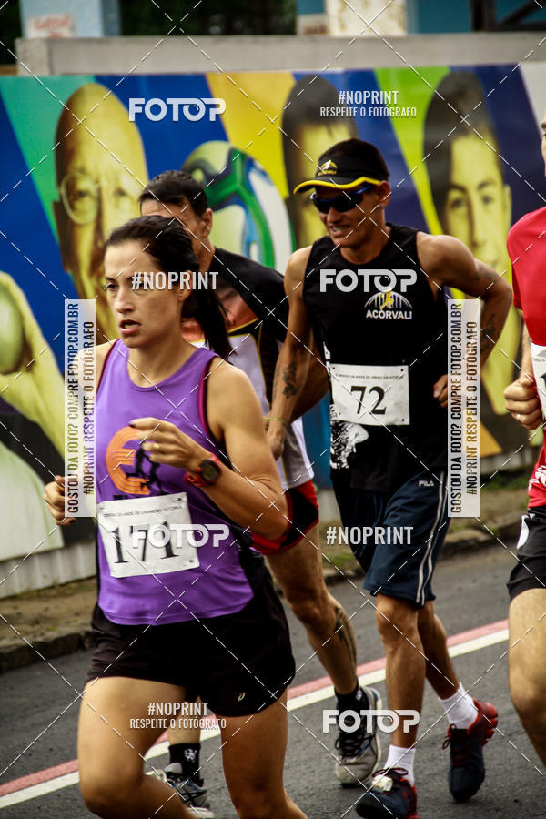 Compre suas fotos do eventoCorrida de Rua P.U.V.A no Fotop