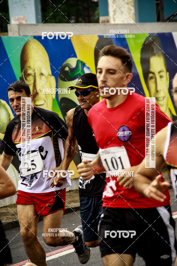 Compre suas fotos do eventoCorrida de Rua P.U.V.A no Fotop