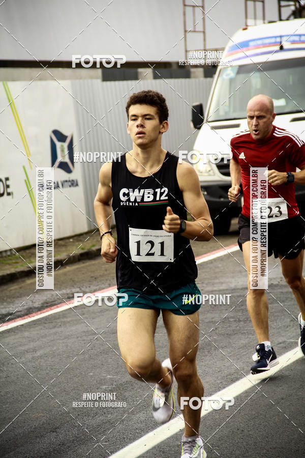 Compre suas fotos do eventoCorrida de Rua P.U.V.A no Fotop