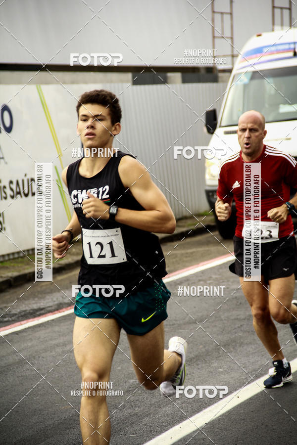 Compre suas fotos do eventoCorrida de Rua P.U.V.A no Fotop