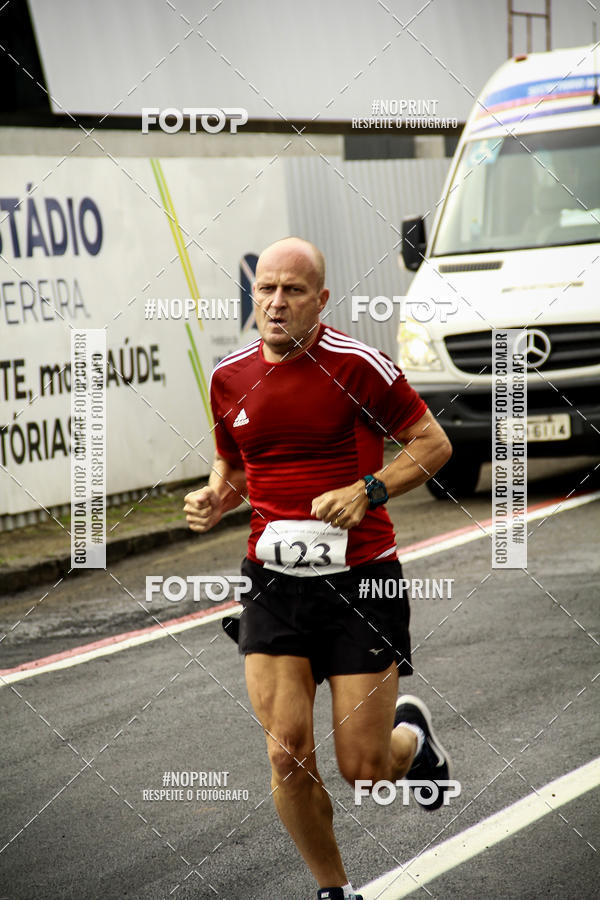 Compre suas fotos do eventoCorrida de Rua P.U.V.A no Fotop