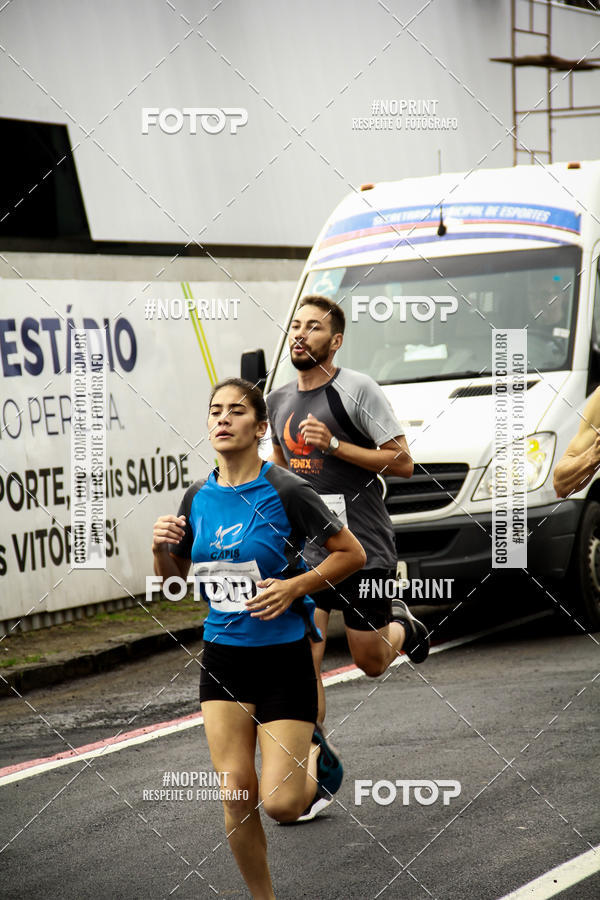 Compre suas fotos do eventoCorrida de Rua P.U.V.A no Fotop
