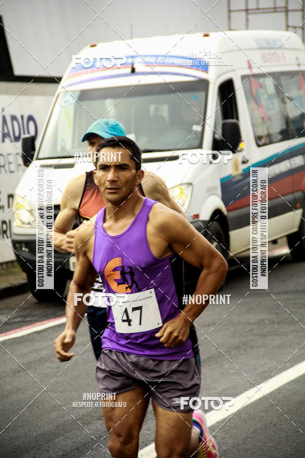 Compre suas fotos do eventoCorrida de Rua P.U.V.A no Fotop