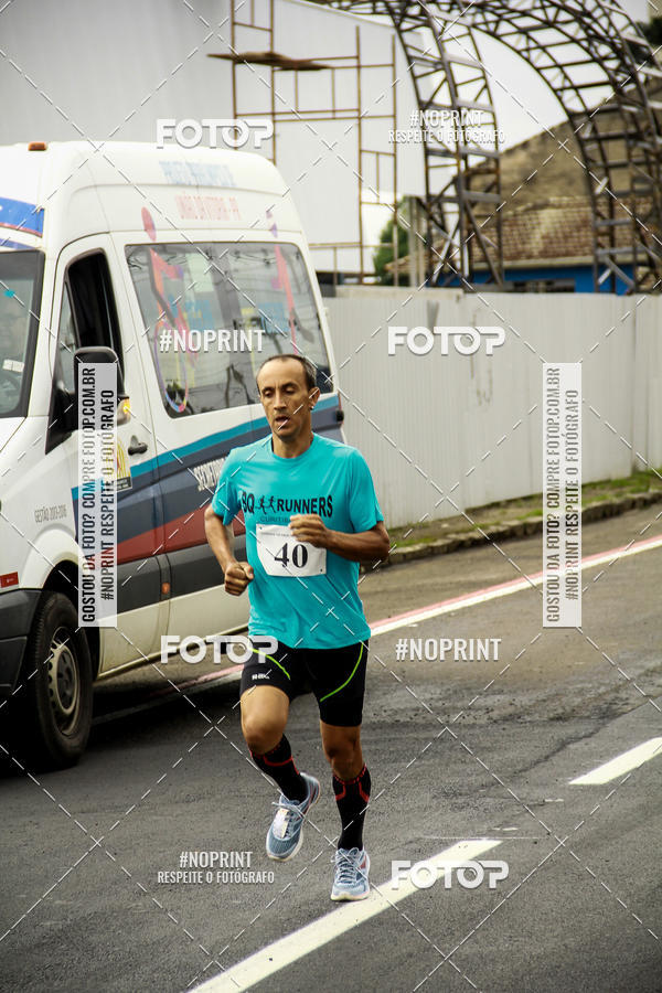 Compre suas fotos do eventoCorrida de Rua P.U.V.A no Fotop