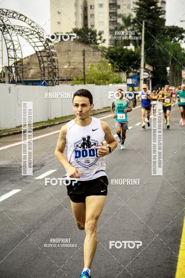 Compre suas fotos do eventoCorrida de Rua P.U.V.A no Fotop