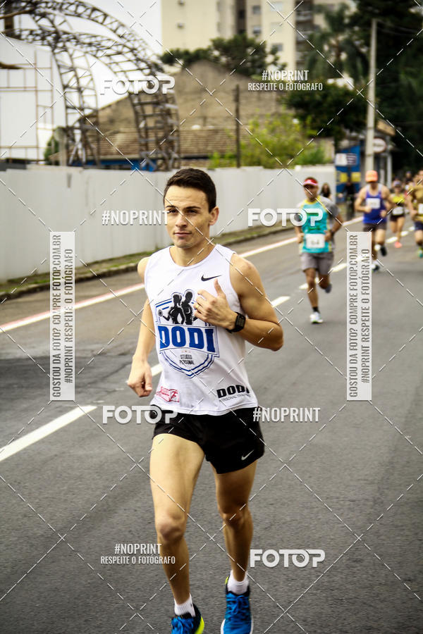 Compre suas fotos do eventoCorrida de Rua P.U.V.A no Fotop