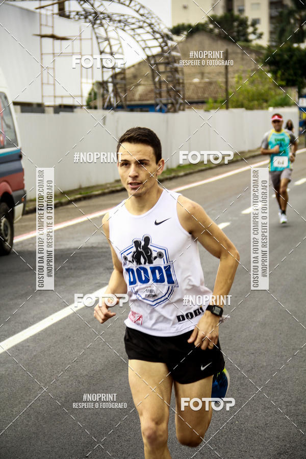 Compre suas fotos do eventoCorrida de Rua P.U.V.A no Fotop