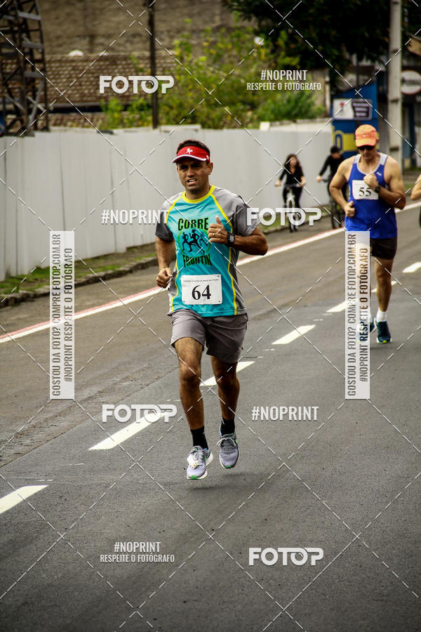 Compre suas fotos do eventoCorrida de Rua P.U.V.A no Fotop