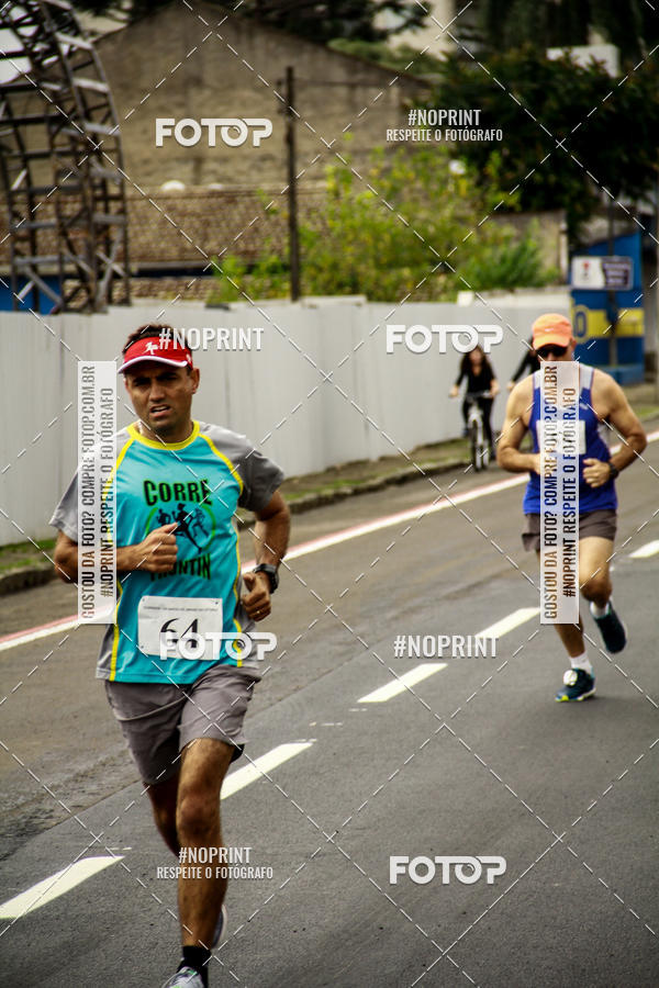 Compre suas fotos do eventoCorrida de Rua P.U.V.A no Fotop