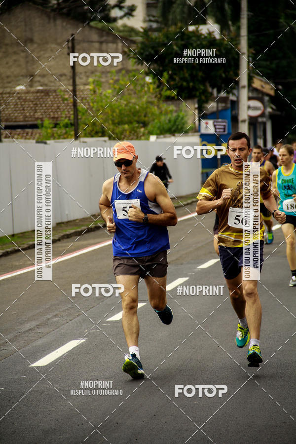 Compre suas fotos do eventoCorrida de Rua P.U.V.A no Fotop