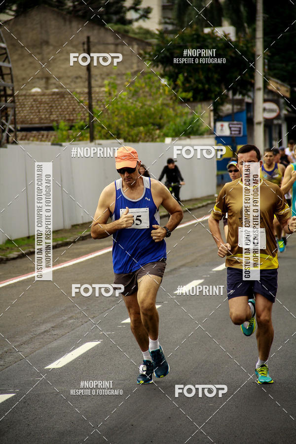 Compre suas fotos do eventoCorrida de Rua P.U.V.A no Fotop