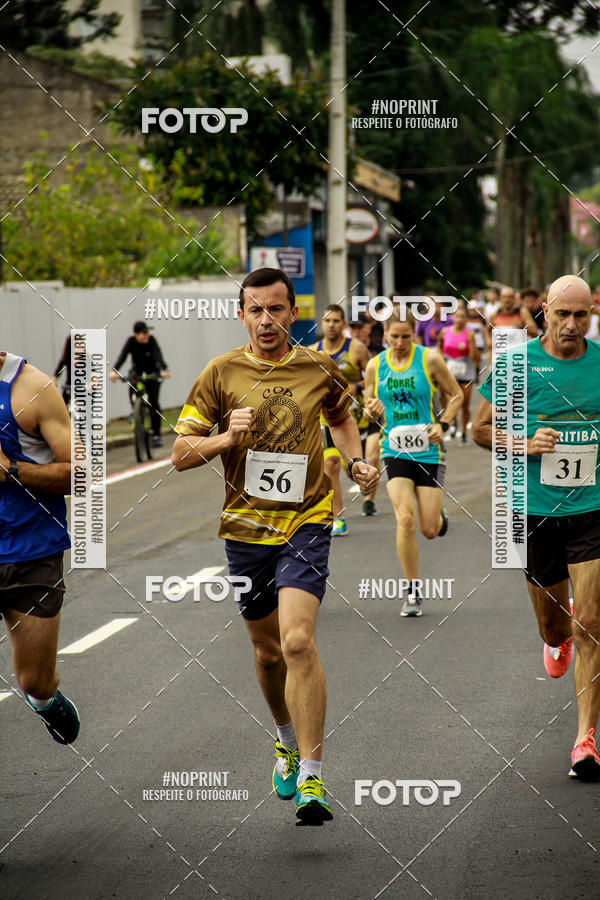 Compre suas fotos do eventoCorrida de Rua P.U.V.A no Fotop