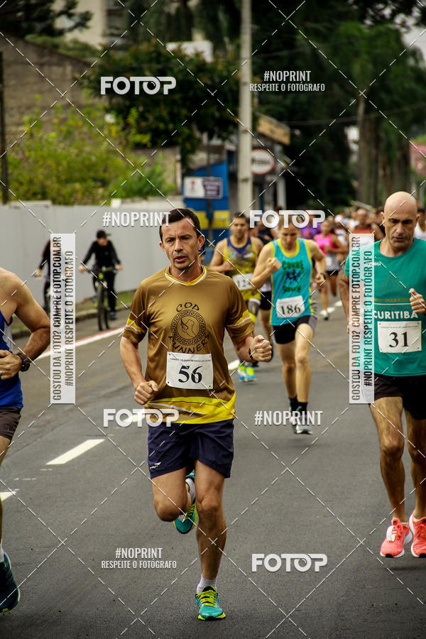 Compre suas fotos do eventoCorrida de Rua P.U.V.A no Fotop