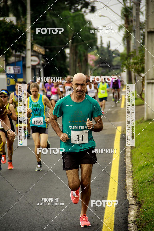 Acquista le foto dell'eventoCorrida de Rua P.U.V.A in Fotop