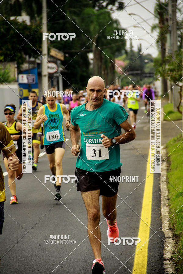 Acquista le foto dell'eventoCorrida de Rua P.U.V.A in Fotop