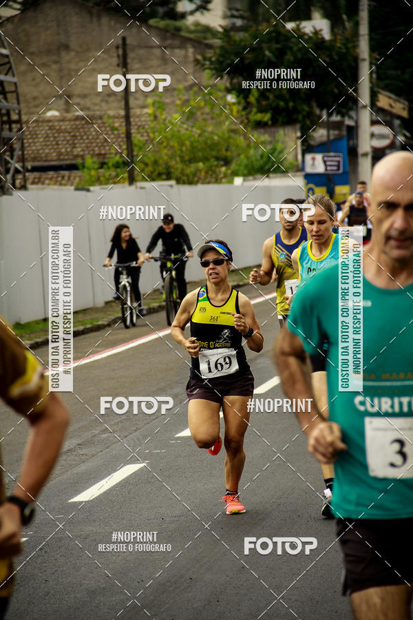 Acquista le foto dell'eventoCorrida de Rua P.U.V.A in Fotop