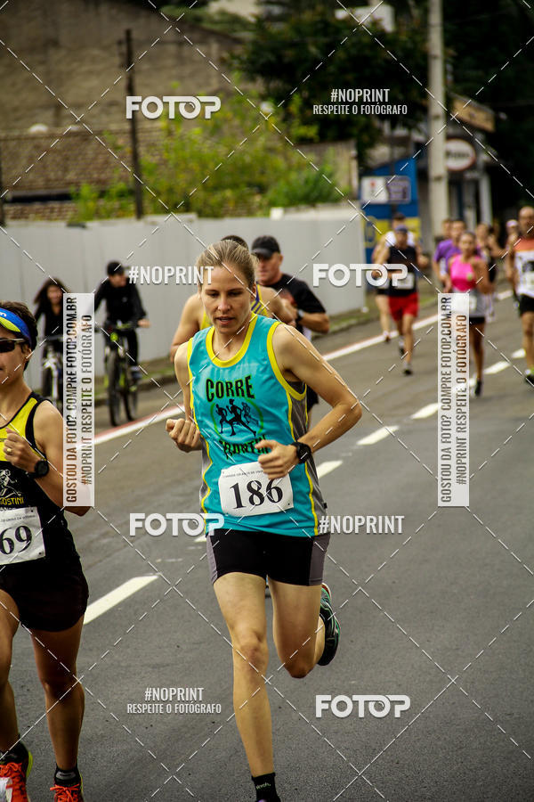 Acquista le foto dell'eventoCorrida de Rua P.U.V.A in Fotop