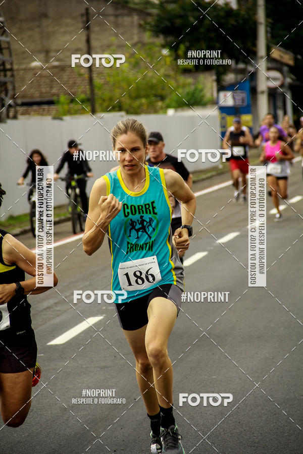 Acquista le foto dell'eventoCorrida de Rua P.U.V.A in Fotop