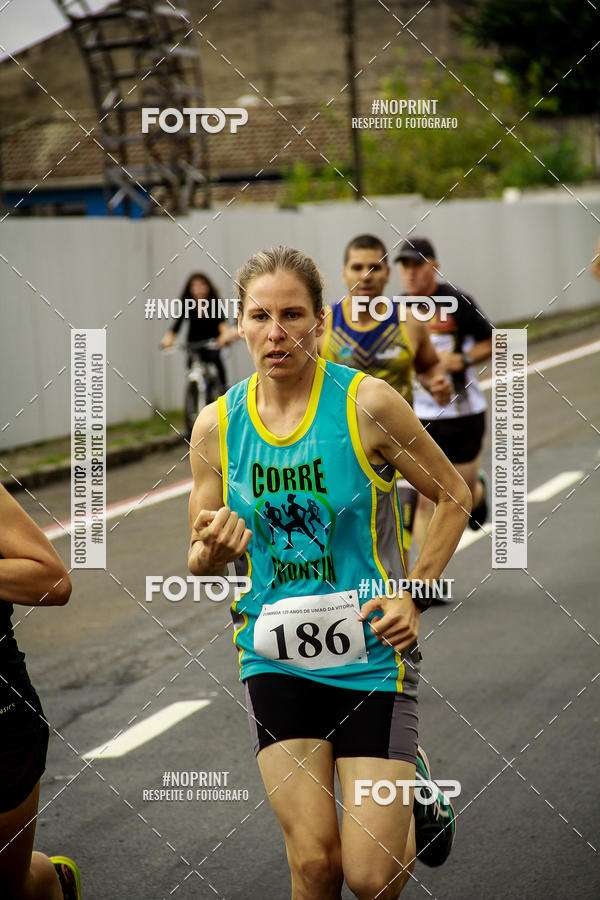 Acquista le foto dell'eventoCorrida de Rua P.U.V.A in Fotop