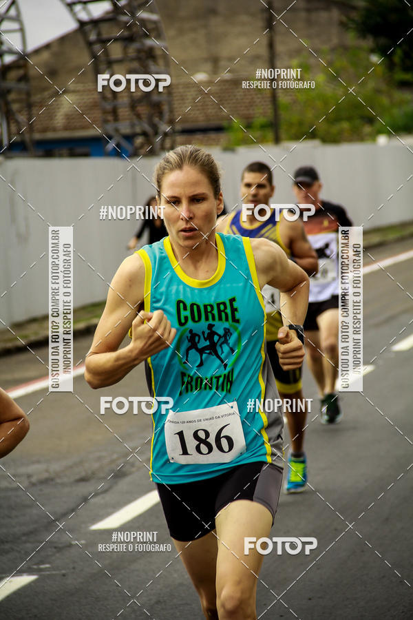 Acquista le foto dell'eventoCorrida de Rua P.U.V.A in Fotop