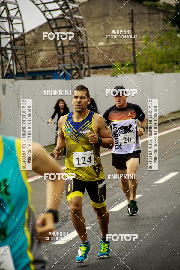 Acquista le foto dell'eventoCorrida de Rua P.U.V.A in Fotop