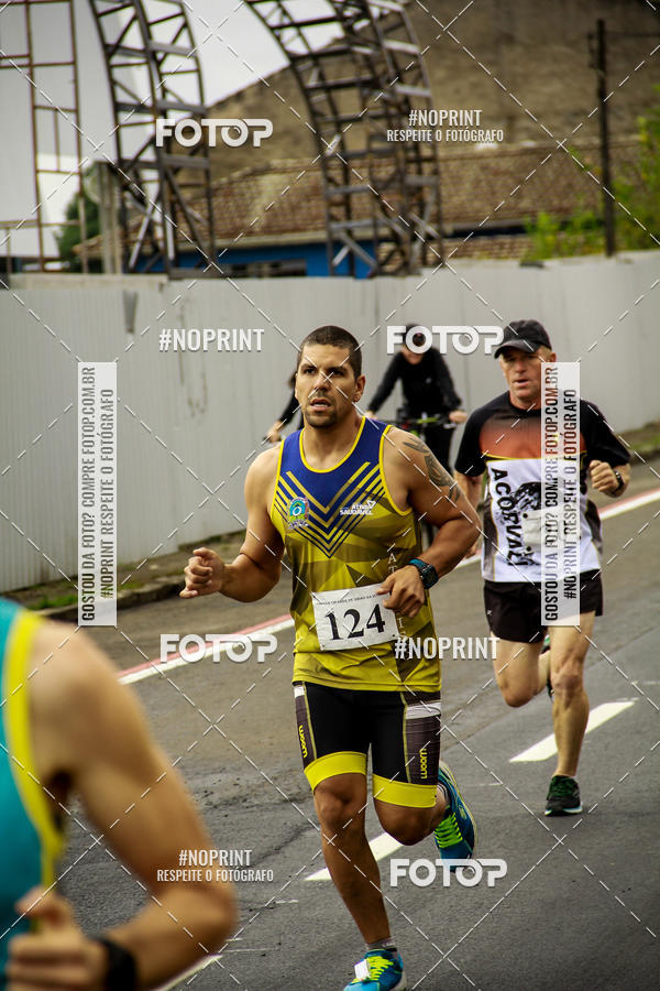 Acquista le foto dell'eventoCorrida de Rua P.U.V.A in Fotop