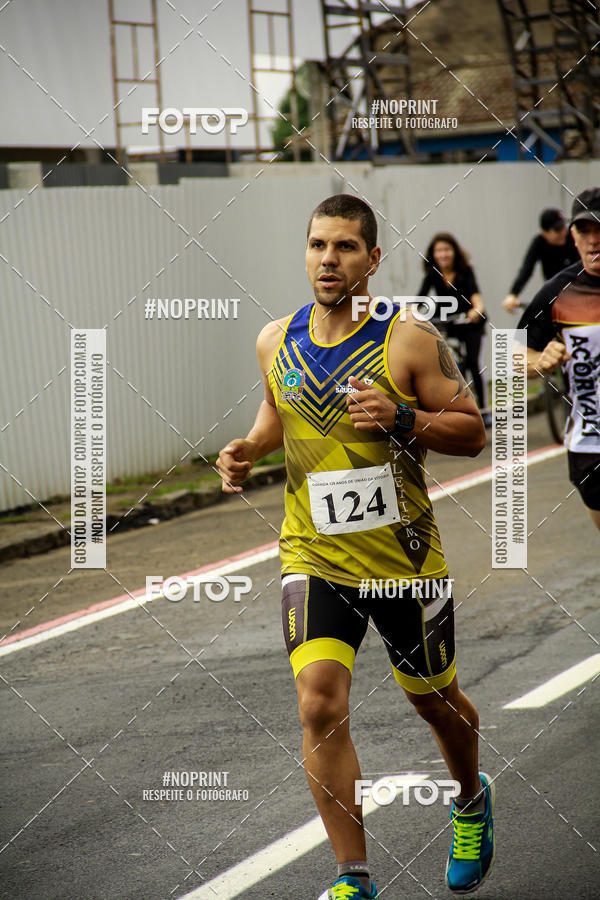 Acquista le foto dell'eventoCorrida de Rua P.U.V.A in Fotop