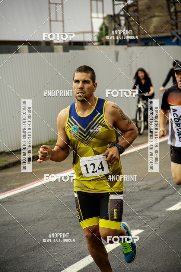 Acquista le foto dell'eventoCorrida de Rua P.U.V.A in Fotop