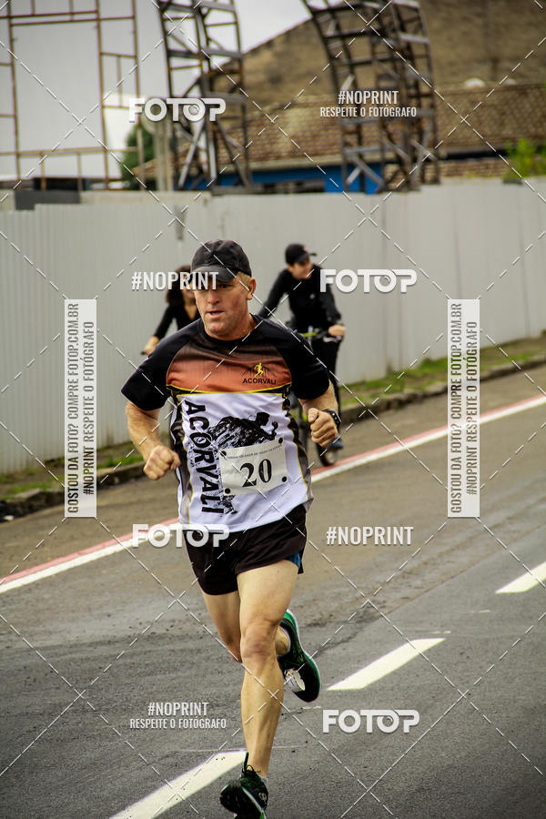 Acquista le foto dell'eventoCorrida de Rua P.U.V.A in Fotop