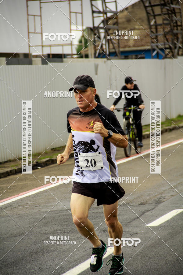 Acquista le foto dell'eventoCorrida de Rua P.U.V.A in Fotop