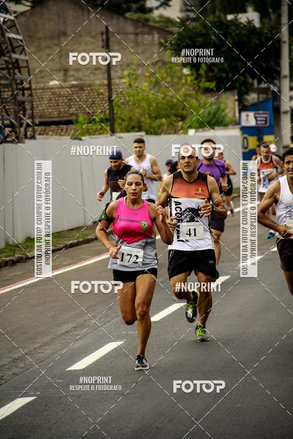 Acquista le foto dell'eventoCorrida de Rua P.U.V.A in Fotop