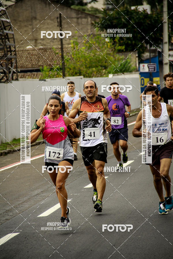 Acquista le foto dell'eventoCorrida de Rua P.U.V.A in Fotop