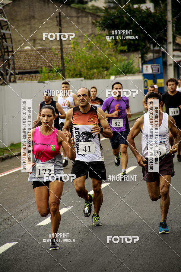 Acquista le foto dell'eventoCorrida de Rua P.U.V.A in Fotop