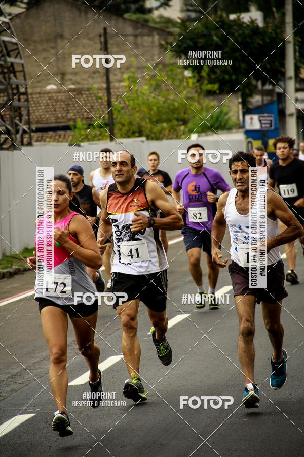 Acquista le foto dell'eventoCorrida de Rua P.U.V.A in Fotop