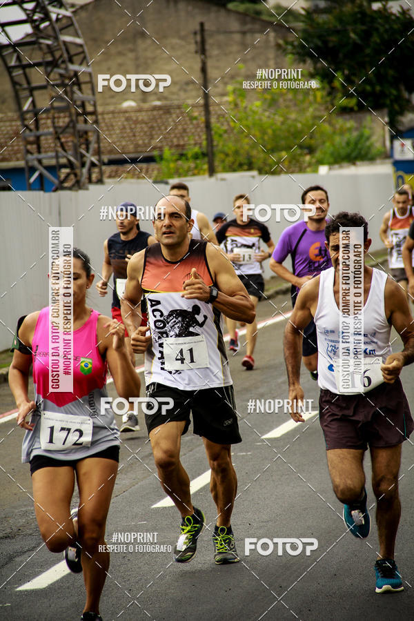 Acquista le foto dell'eventoCorrida de Rua P.U.V.A in Fotop