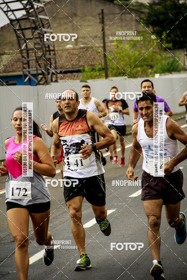 Acquista le foto dell'eventoCorrida de Rua P.U.V.A in Fotop