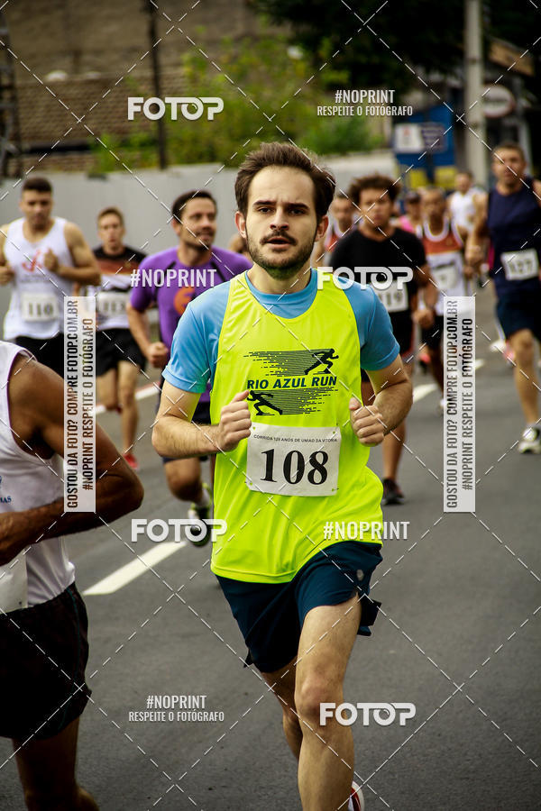 Acquista le foto dell'eventoCorrida de Rua P.U.V.A in Fotop