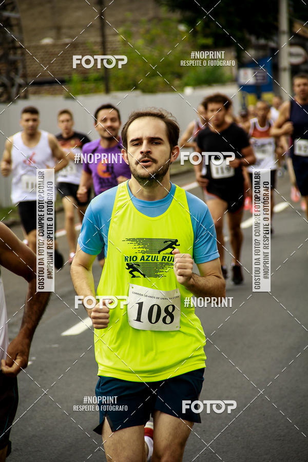 Acquista le foto dell'eventoCorrida de Rua P.U.V.A in Fotop