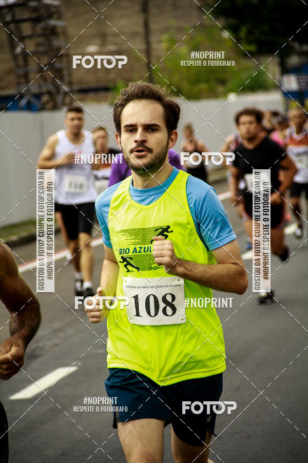 Acquista le foto dell'eventoCorrida de Rua P.U.V.A in Fotop