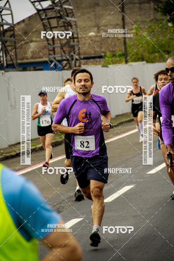 Acquista le foto dell'eventoCorrida de Rua P.U.V.A in Fotop