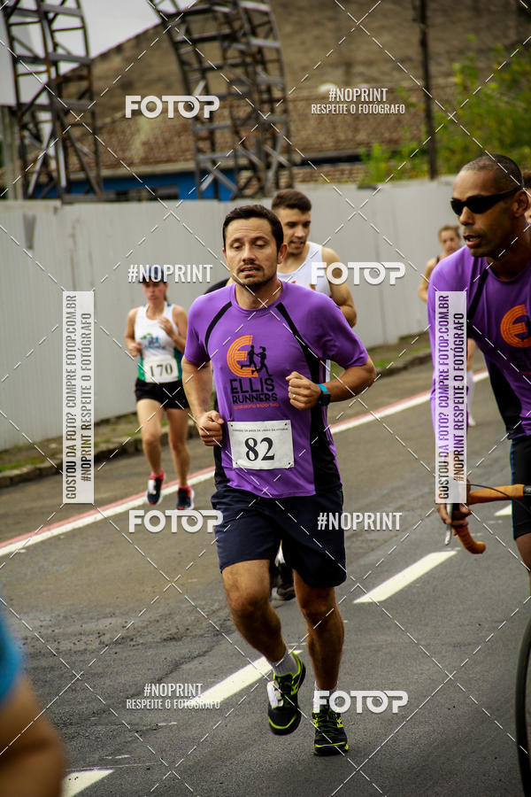 Acquista le foto dell'eventoCorrida de Rua P.U.V.A in Fotop