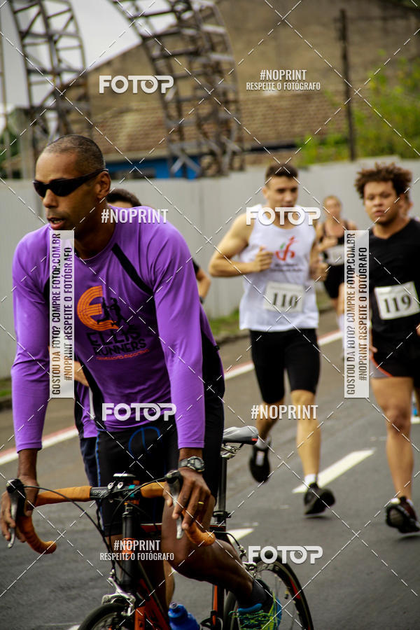 Acquista le foto dell'eventoCorrida de Rua P.U.V.A in Fotop