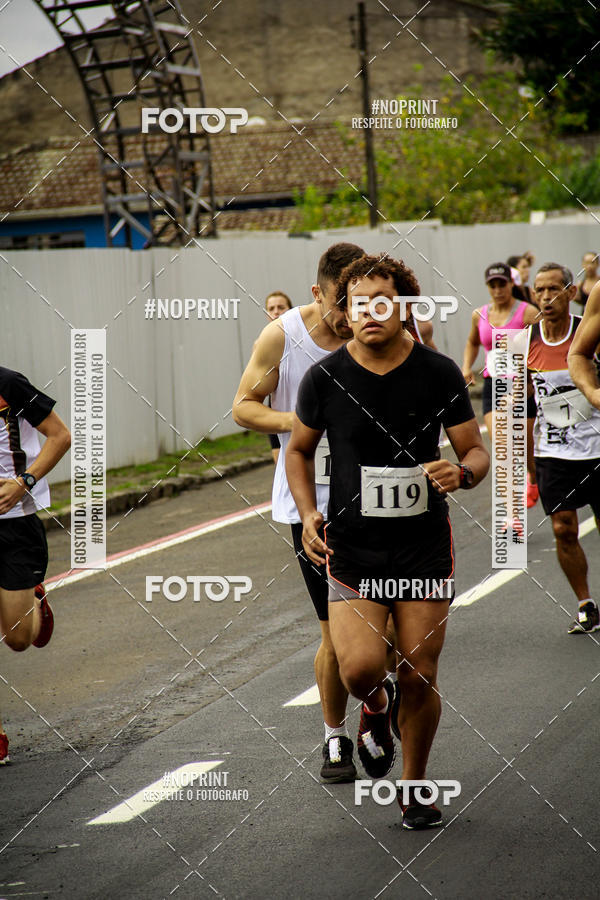 Acquista le foto dell'eventoCorrida de Rua P.U.V.A in Fotop