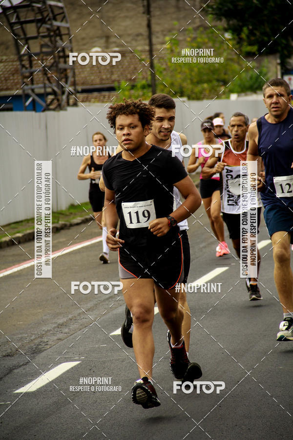 Acquista le foto dell'eventoCorrida de Rua P.U.V.A in Fotop