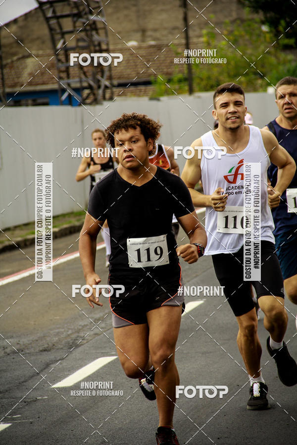 Acquista le foto dell'eventoCorrida de Rua P.U.V.A in Fotop