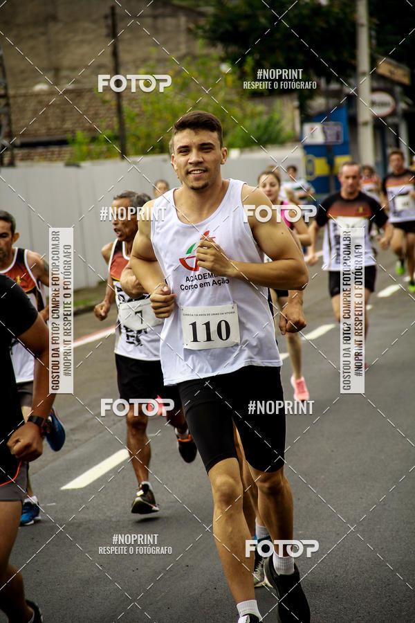 Acquista le foto dell'eventoCorrida de Rua P.U.V.A in Fotop