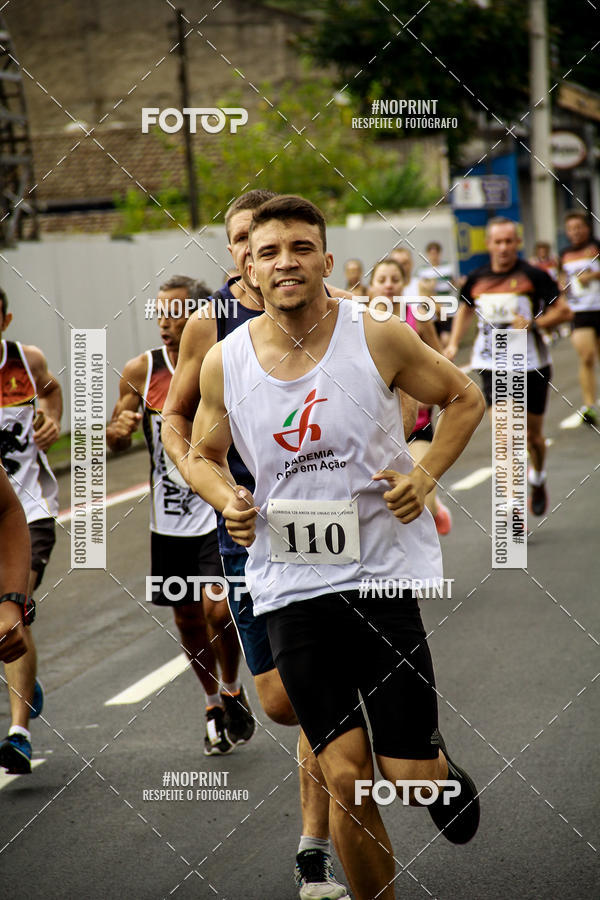 Acquista le foto dell'eventoCorrida de Rua P.U.V.A in Fotop