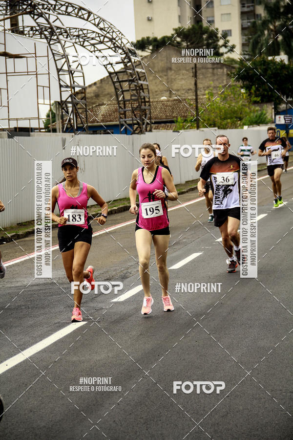 Compra tus fotos del eventoCorrida de Rua P.U.V.A En Fotop